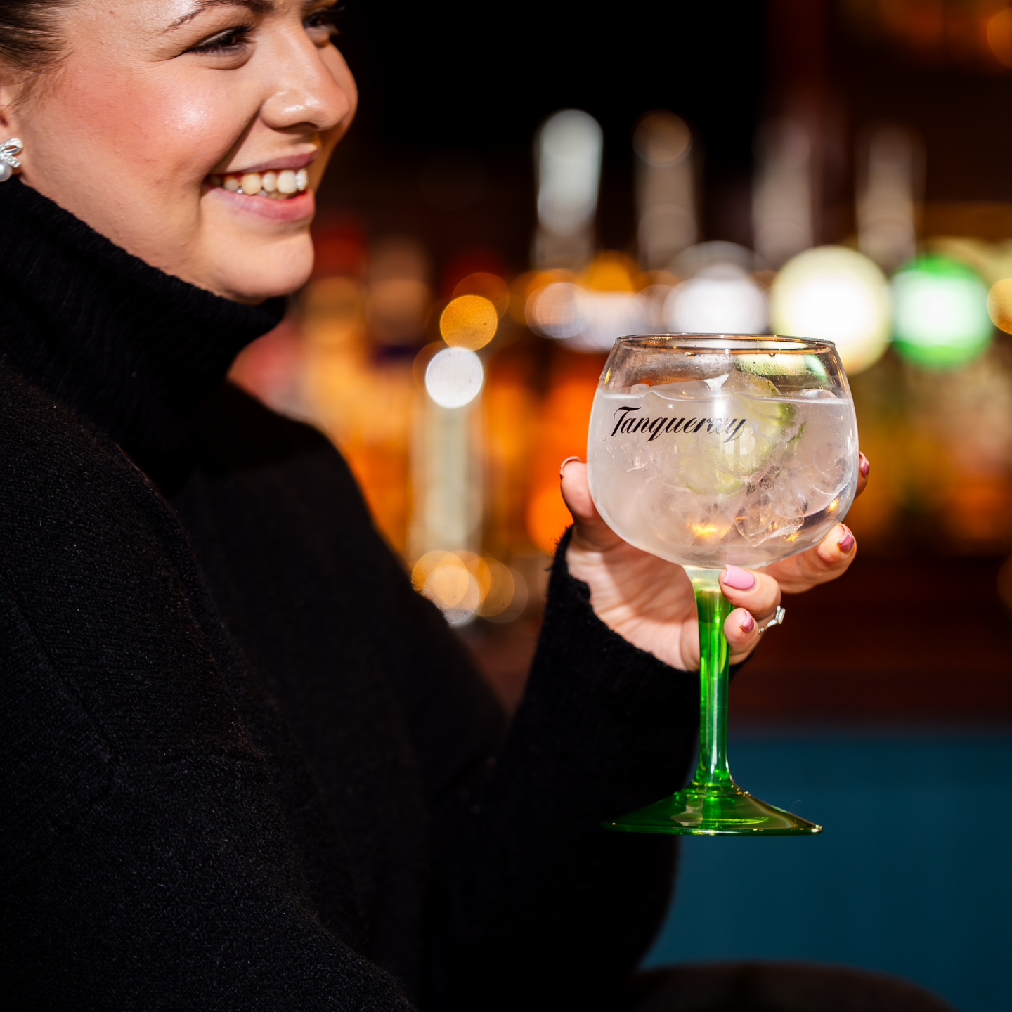 Discover Even More Reasons to Visit the The Pear Tree Cleethorpes